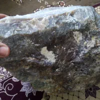 سنگ زینتی عقیق سبز|جواهرات|سبزوار, رباط|دیوار