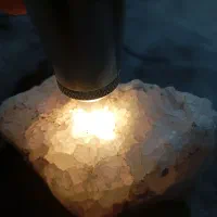 سنگ|کلکسیون اشیاء عتیقه|نسیم‌شهر, |دیوار