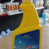 فروش محصولات بهداشتی باکیفیت