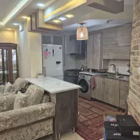 دوخوابه-90-متری-صدرا-فاز-یک-البرز7