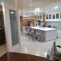 به یک آبدارچی بازنشسته نیازمندیم|استخدام سرایداری و نظافت|فردیس, فرامرزیه|دیوار