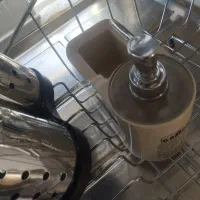 آبچکان رو میزی|آبچکان و نظمدهنده ظروف|سنندج, |دیوار