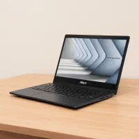 لپ تاپ ویژه بازنشستگان تامین اجتماعی