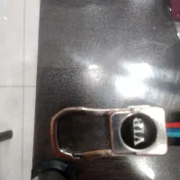 ریموت پیدا شده