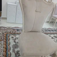 میزوصندلی ناهارخوری|میز و صندلی غذاخوری|تهران, ابوذر|دیوار