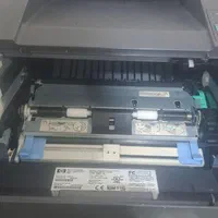 پرینتر hp 1320|پرینتر، اسکنر، کپی، فکس|تهران, جهاد|دیوار