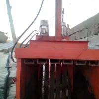 پرسکارتن