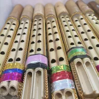 فولاد شهر انبونه 9تای اخریه|سازهای بادی|شاهین‌شهر, فردوسی|دیوار