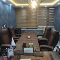 فروش دفتر کار و اداری