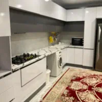 آپارتمان ۱۱۲ متری فول امکانات در مصباح|فروش آپارتمان|کرج, شهرک فهمیده|دیوار