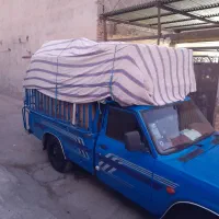 اهواز کوی علوی|خدمات حمل و نقل|اهواز, کوی علوی|دیوار