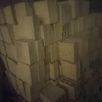 اجرسفال|مصالح و تجهیزات ساختمان|اهواز, گلستان|دیوار