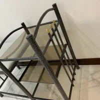 میز تلفن|میز تلفن|نهاوند, |دیوار