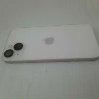 iphone 13 normal|موبایل|تهران, چهارصد دستگاه|دیوار