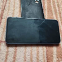 گوشی موبایل سامسونگ آ ۳۵ ـ A35|موبایل|مشهد, شهرک رازی (شهرک غرب)|دیوار