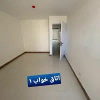 آپارتمان لوکس ۱۶۸.۵ متری واقع در بادامستان|فروش آپارتمان|بیجار, |دیوار