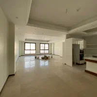 150-متر-پاسداران-بوستان-ها-ویو-کوه-نور-عالی