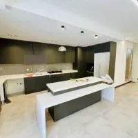 175متر-سه-خواب-مستردار-ویودراک-کسایی-ارزنده