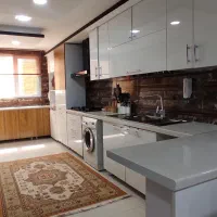 فروش کابینت