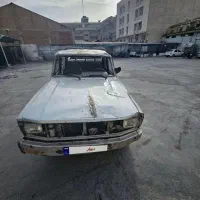 مزدابی۲۰۰۰