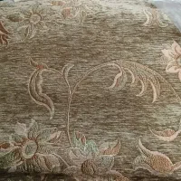 روفرشی کیفیت درجه یک|روفرشی|مشهد, زمانه|دیوار