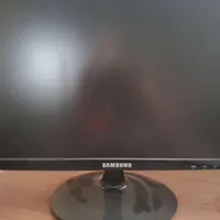 ست کامپیوتر windows 10 pro