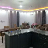 منزل فروشی|فروش خانه و ویلا|کاشان, حسن آباد|دیوار