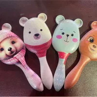 مرکز چاپ فلت بد چاپ مستقیم چاپ پلکسی|خدمات رایانه‌ای و موبایل|تهران, مسعودیه|دیوار