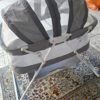 لوازم سیسمونی نوزاد زیر قیمت