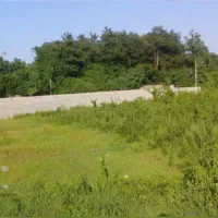 فروش-زمین-200-متر-زنگیشامحله