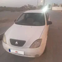 تیبا  ۹۴دوگانه فروش فوری