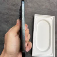 Iphone 16pro za 256|موبایل|کرج, مهرویلا شمالی|دیوار