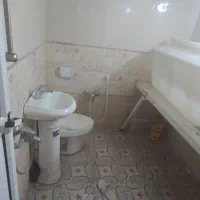 رهن واجاره 2طبقه مستقل  به یک خانواده|اجارهٔ کوتاه‌مدت آپارتمان و سوئیت|مشهد, پورسینا|دیوار
