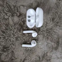 ایرپاد2 ایفون