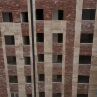 اوستا کار آجر نما کارگر اوستا کار ۱۲۰۰ کارگر ۷۰۰