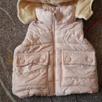 پافربچه گانه