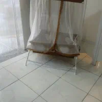 گهواره|اسباب و اثاث بچه|تبریز, |دیوار