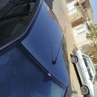 پراید مدل 90در حد صفر|خودرو سواری و وانت|کاشمر, |دیوار