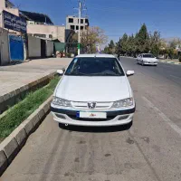 پژو پارس|خودرو سواری و وانت|سیرجان, |دیوار