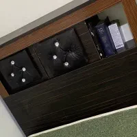 تخت