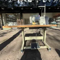 راسته دوز فول تیپیکال