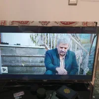 تلویزیون ۴۰ اینچ بستbost