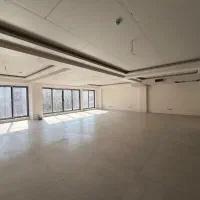 ونک۱۰۰۰متر مستغلات کلیدنخورده موقعیت اداری