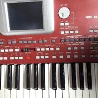 ست ریتم وصداpa500کرگ توضیحات خوانده شود