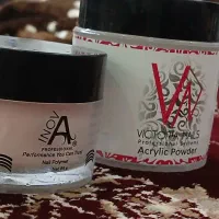 پودر  و لیکوئید|آرایشی، بهداشتی، درمانی|مشهد, طبرسی شمالی|دیوار