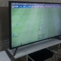 کرایه24ساعته پلی استیشن۵