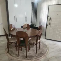 ویلا دوبلکس دماوند