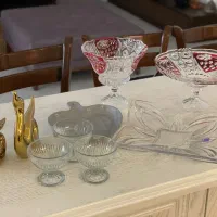 ظروف پذیرایی