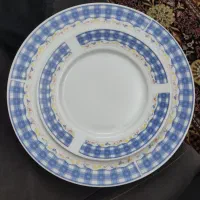 سرویس چینی شش نفره