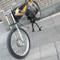 تازه تعمیر صفرتاصدنو